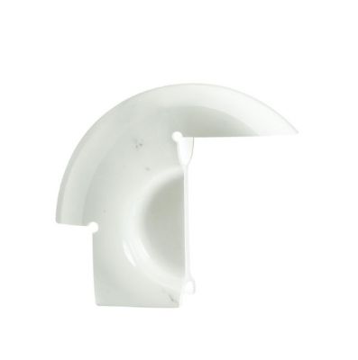 Biagio table lamp Flos